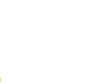 Cup Icon