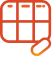 Pillbox Icon