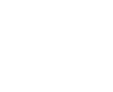 Plate Icon