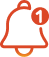 Reminder Icon