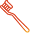 Routine Icon