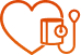 Hypertension Icon