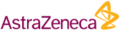 Astrazeneca Logo