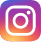 Instagram Icon