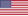 USA Flag