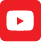 Youtube Icon