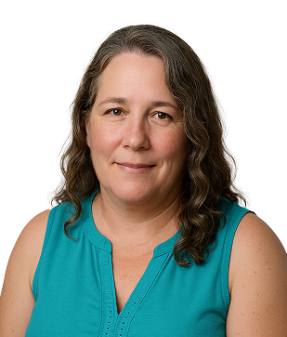 Patient Wendy’s CLL Story Video