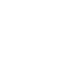 Pill Icon