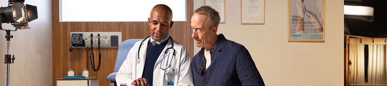 CALQUENCE CLL Header Banner