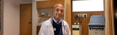 Header Banner For Mantle Cell Lymphoma (MCL) Disease Information and Symptoms